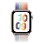 41Mm Pride Edition Sport Loop - Image 3
