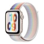 45Mm Pride Edition Sport Loop - Image 2