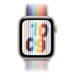 45Mm Pride Edition Sport Loop - Image 3