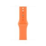 40Mm Clementine Sport Band - M/L