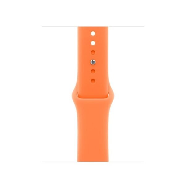 42Mm Clementine Sport Band - M/L