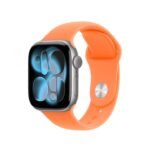 42Mm Clementine Sport Band - M/L - Image 2