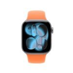 42Mm Clementine Sport Band - M/L - Image 3