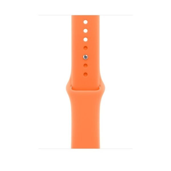 46Mm Clementine Sport Band - S/M