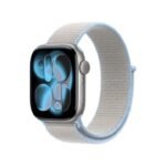 42Mm Blue Mist Sport Loop - Image 2
