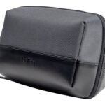 Travel Tech Organiser