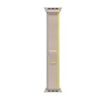 Apple Watch 49 Yellow/Beige Tl M/L