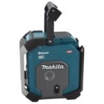 Job Site Radio With Dab+ & Bluetooth - Image 2