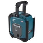 Job Site Radio With Dab+ & Bluetooth - Image 3