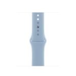 Apple Watch 41 Sky Sp