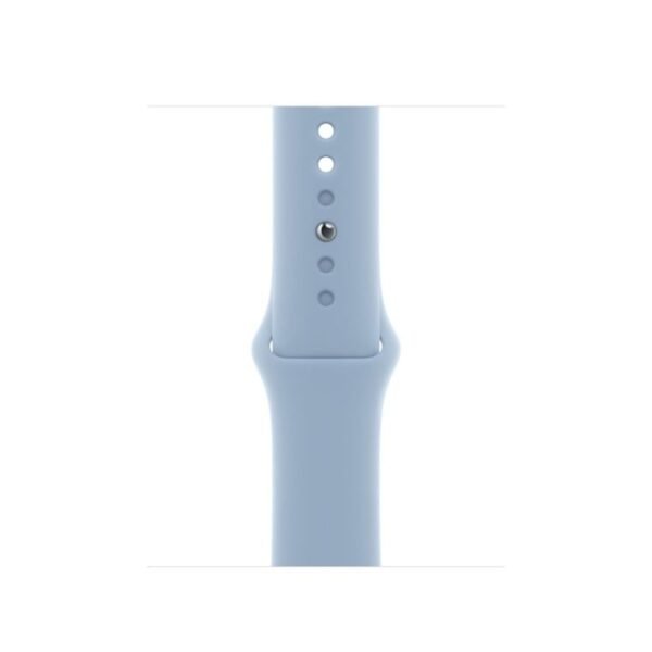 Apple Watch 41 Sky Sp