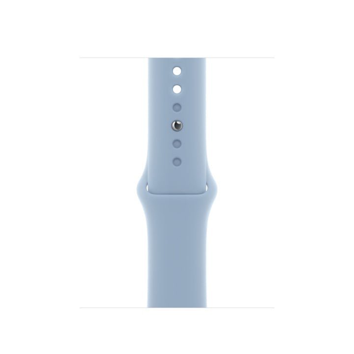 MR2Q3ZMA-1 Apple Watch 41 Sky Sp - Image 1