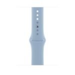 Apple Watch 45 Sky Sp