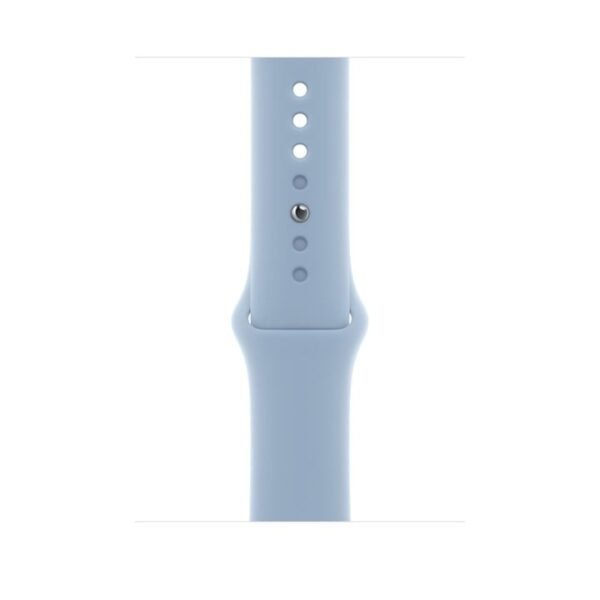 Apple Watch 45 Sky Sp