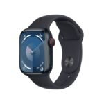 Watch S9 41 Mi Al Mi Sb Sm Cel