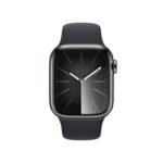 Watch S9 41 Gp Ss Mi Sb Sm Cel - Image 2