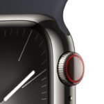 Watch S9 41 Gp Ss Mi Sb Sm Cel - Image 3