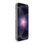 Sheerforce Lite Case 17E/16E Clear - Image 2