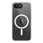 Sheerforce Lite Case 17E/16E Clear - Image 3