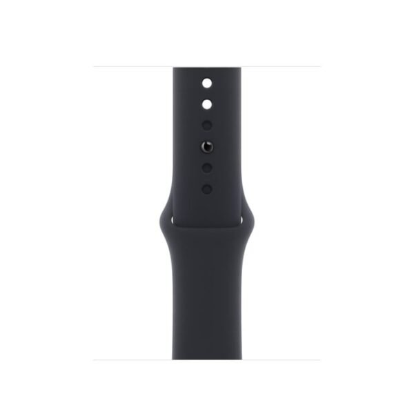Apple Watch 41 Midnight Sb M/L