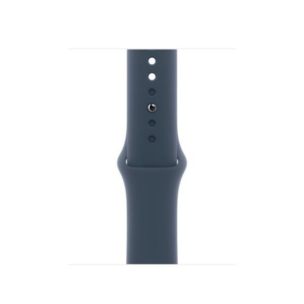 Apple Watch 41 Storm Blue Sb M/L