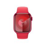 Apple Watch 41 Red Sb M/L - Image 3