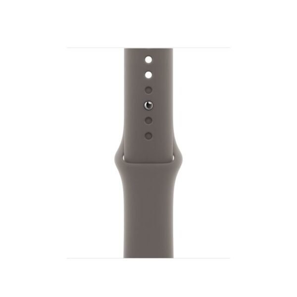 Apple Watch 41 Clay Sb S/M