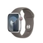 Apple Watch 41 Clay Sb S/M - Image 2