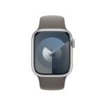Apple Watch 41 Clay Sb S/M - Image 3