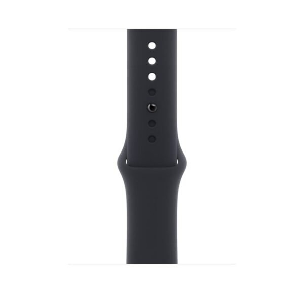 Apple Watch 45 Midnight Sb S/M
