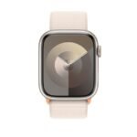 Apple Watch 45 Starlight Sl - Image 3