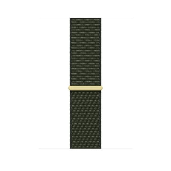 MT5G3ZMA-1 Apple Watch 45 Cypress Sl - Image 1