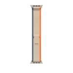 Apple Watch 49 Orange/Beige Tl S/M