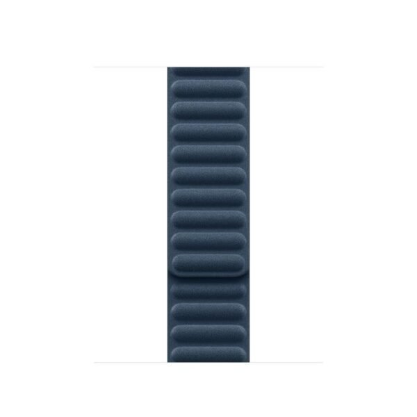 Apple Watch 41 Pacific Blue Mg M/L