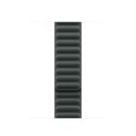 Apple Watch 41 Evergreen Mg S/M