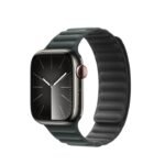 Apple Watch 41 Evergreen Mg S/M - Image 2