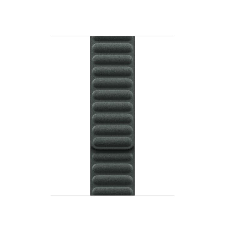 MTJ63ZMA-1 Apple Watch 41 Evergreen Mg M/L - Image 1