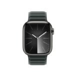 Apple Watch 41 Evergreen Mg M/L - Image 3