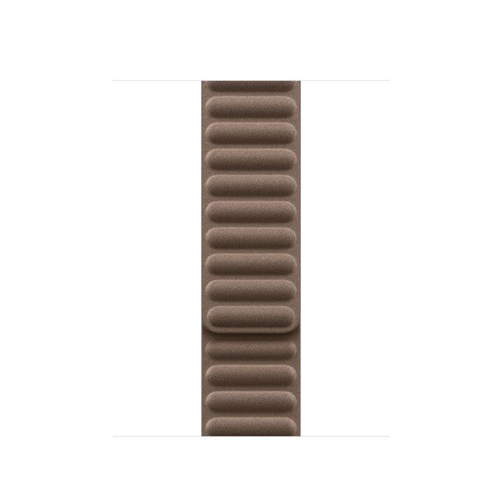 MTJ73ZMA-1 Apple Watch 41 Taupe Mg S/M - Image 1