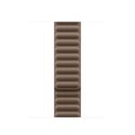 Apple Watch 41 Taupe Mg M/L