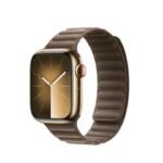 Apple Watch 41 Taupe Mg M/L - Image 2