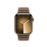 Apple Watch 41 Taupe Mg M/L - Image 3