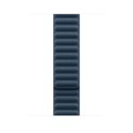 Apple Watch 45 Pacific Blue Mg M/L