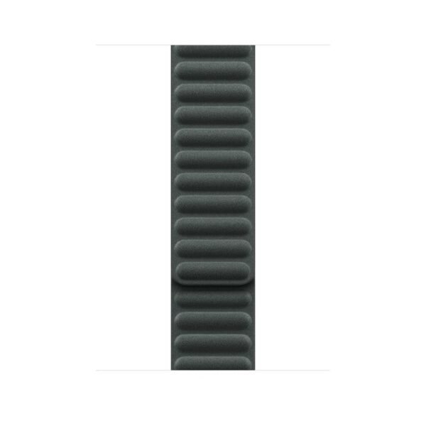 Apple Watch 45 Evergreen Mg S/M