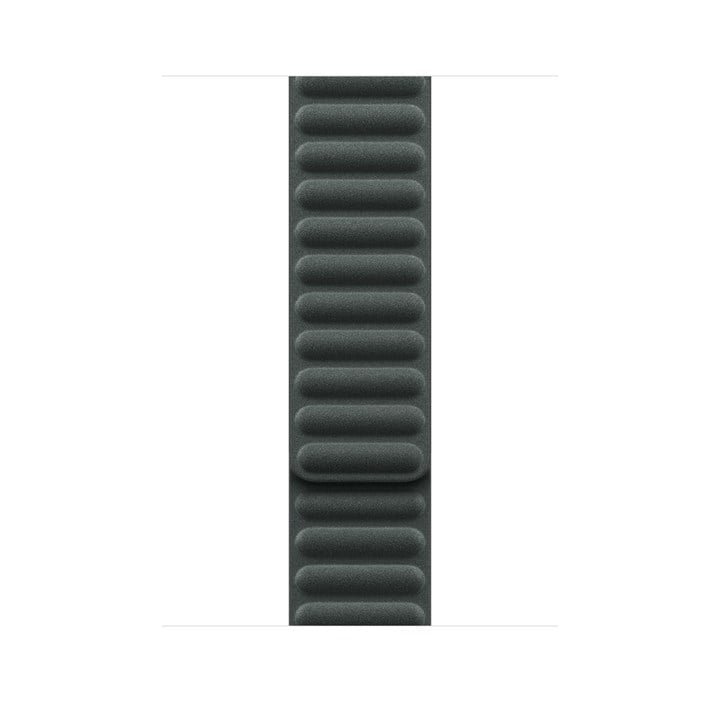 MTJC3ZMA-1 Apple Watch 45 Evergreen Mg S/M - Image 1