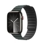 Apple Watch 45 Evergreen Mg S/M - Image 2