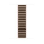 Apple Watch 45 Taupe Mg S/M