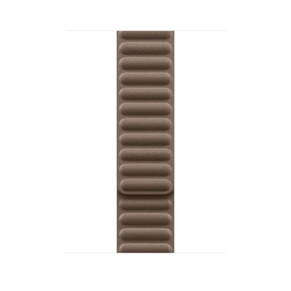 Apple Watch 45 Taupe Mg S/M