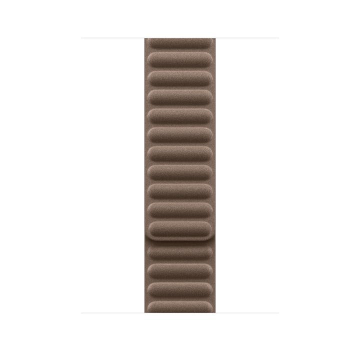 MTJE3ZMA-1 Apple Watch 45 Taupe Mg S/M - Image 1