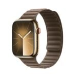 Apple Watch 45 Taupe Mg S/M - Image 2
